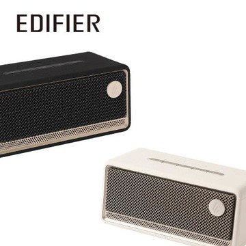 EDIFIER ES60 藍牙串聯喇叭