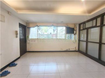 屋主誠售台北信義區近Y39站+101超值明亮屋｜台北市信義區吳興街