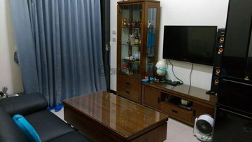 專任．大里軟體園區輕屋齡3房+休旅車位｜台中市大里區中興路一段