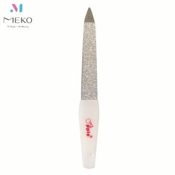 MEKO 磨砂銼刀 S9452 /磨甲器【官方旗艦館】