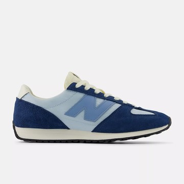New Balance 471系列 復古鞋 男女 休閒鞋 U471AO-D