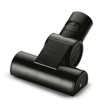 德國凱馳 Karcher 氣動式軟墊吸頭 2.903-001.0 DS5800 DS6000 專用