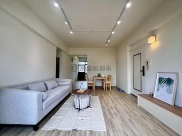 三民學區近巨城百貨翻新好美電梯三房｜新竹市東區田美三街