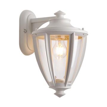 E27戶外庭園壁燈 CA1030WDWH