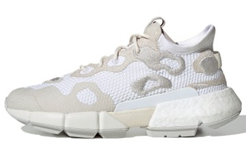 ADIDAS POD-S3.2 ML WHITE GREY