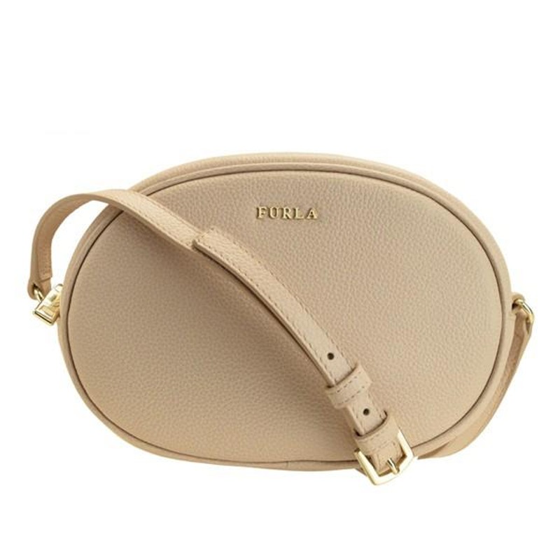 フルラ バッグ FURLA ショルダーバッグ 斜めがけ アウトレット 1055421 | LINEブランドカタログ