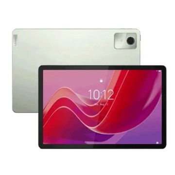 Lenovo Tab M11 11吋 Wifi (4G/64G)