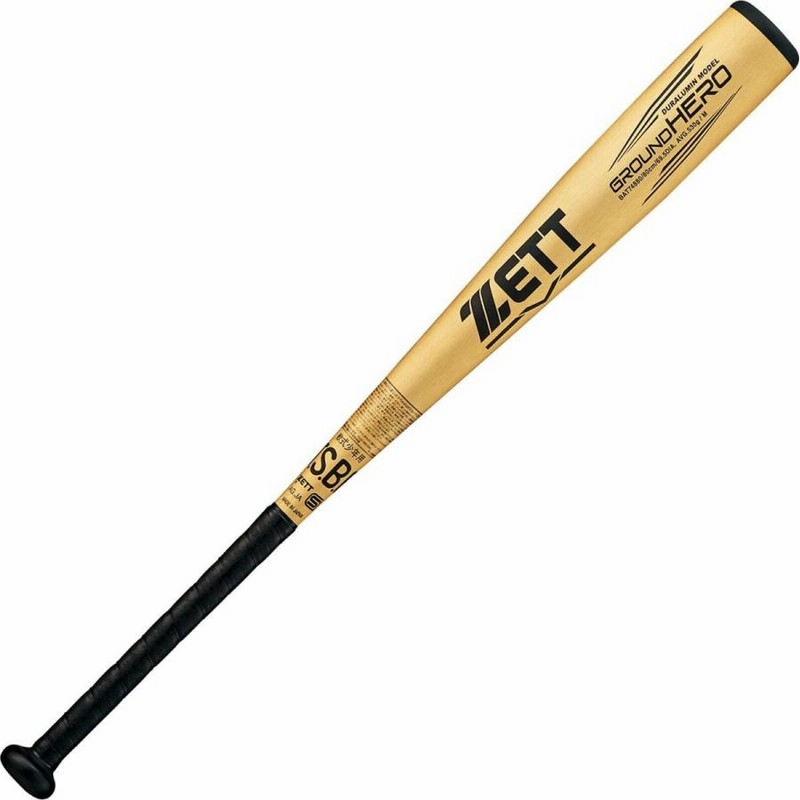 FLAT BAT 85-800 & KIREDAS BAT - 少年用セット FLAT BAT 85-800 & KIREDAS BAT - 少年用セット FLAT BAT 85-800