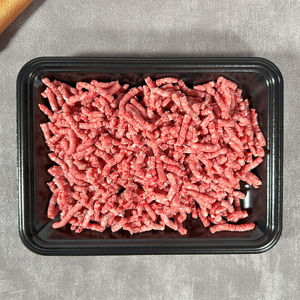 神戸牛 特選ミンチ肉150g [983]