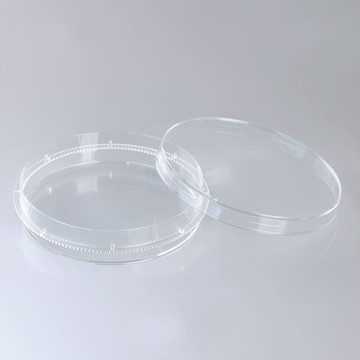 《MDHC》細胞培養皿 PS cell culture dish