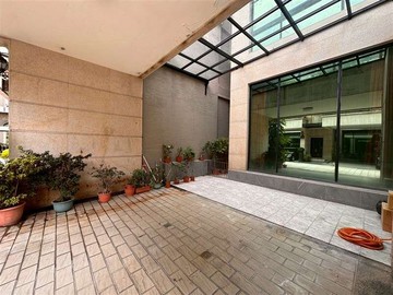 ★美術館電梯豪墅★大富大貴 藏風聚氣 好風水｜高雄市鼓山區美術南三路