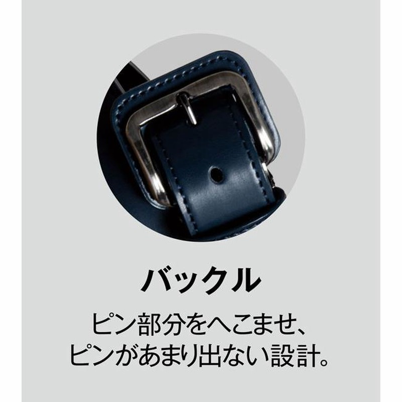 座卓　美品　送料込み 説明書 ZX-H電話機セット （Ω XL2 13811# 保証有 NTT【 NX-(24)BTEL