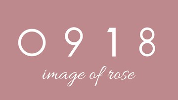 0918】客訂專屬商品4368