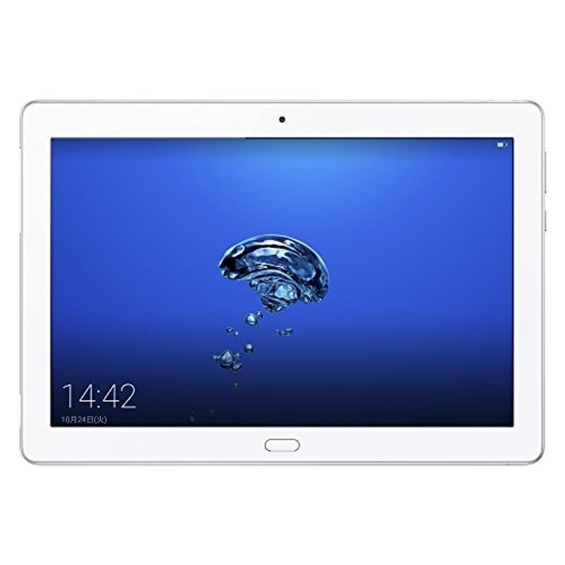 Huawei MediaPad M3 Lite 10 wp HDN-W09 32GB | LINEショッピング