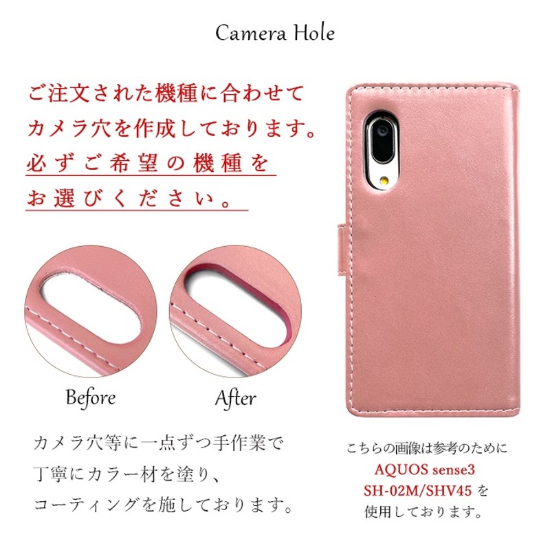 galaxyfeel2 クリアランス カメラ