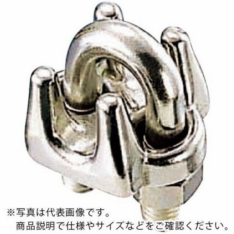 柔らかい ステンレス 柵 物干し ワイヤーロープ 地震対策 落下防止 ロープ 10m巻 フェンス 釣り DIY