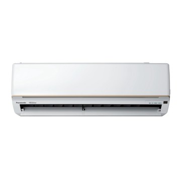 Panasonic 1-1變頻冷專空調 分離式冷氣 CS/CU-U160BCA2