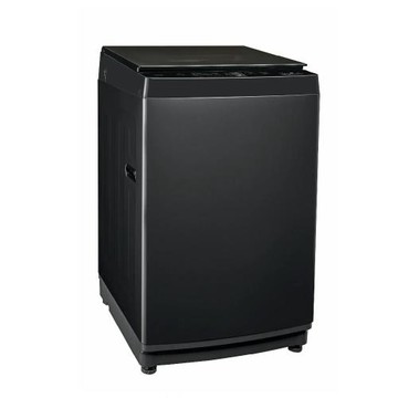 TOSHIBA東芝13公斤變頻沖浪奈米泡洗衣機AW-DUM1400LTA-HH