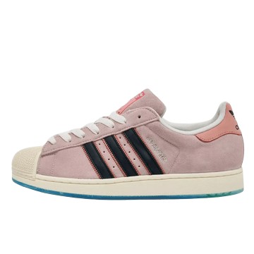 SUPERSTAR SPONGEBOB SQUAREPANTS PATRICK STAR