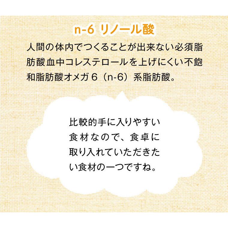 馬刺し ギフト 鶏肉 国産 手羽先 唐揚げ 鶏 8本 鶏肉料理 ギフト お土産 食べ物 惣菜 おつまみ 熊本馬刺し専門店 あか牛鶏フェア