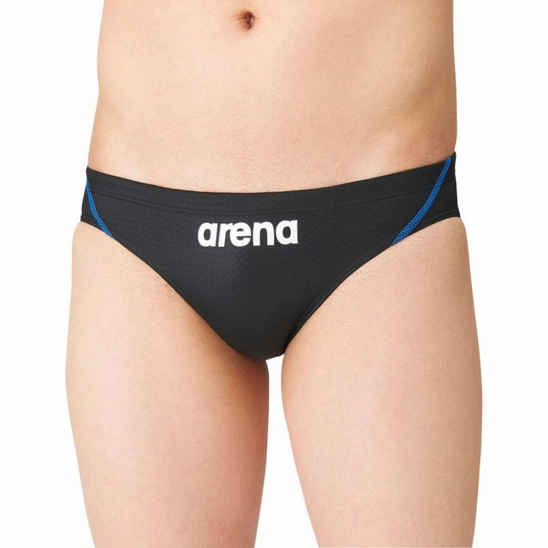 未使用品】 デサント アリーナ arena スイムウェア 濁 水着 水泳