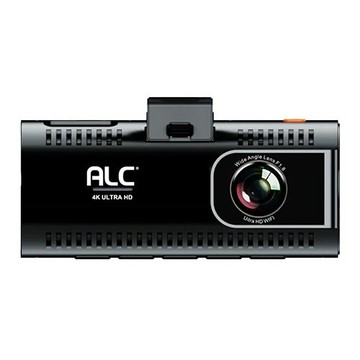 ALC CX60 兩用式汽車行車記錄器