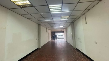 珍稀傳家透店2398萬 商業區土地金雞母｜桃園市平鎮區中豐路山頂段