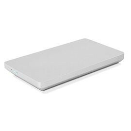 OWC 240GB/480GB/1TB Envoy Pro EX USB-C高速NVMe M.2 SSD外接盒