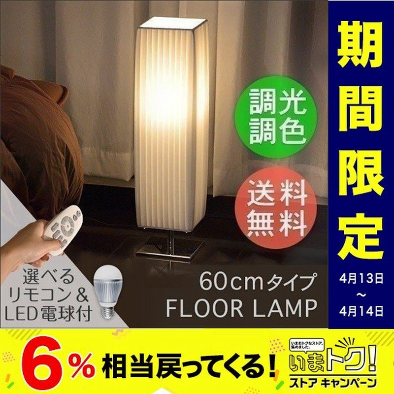 Shopping Line Scdn Net 0h5zkoerqkalvwnkkmbyuvag