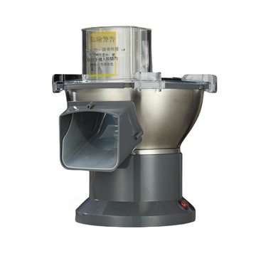 切粒片切丁神器絲全自動商用多功能切菜機土豆切丁機蘿卜電動蔬菜[DD1205001]