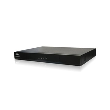 HME 昌運監視器 HM-NTX166D (舊型號HM-NT166D) 三硬碟 16聲音 16路 錄影主機 DVR