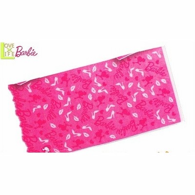 アメリカ 女の子 人形の通販 108件の検索結果 Lineショッピング