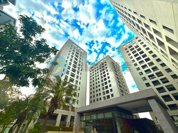 愛上❤️幸福和築│未來好事多旁雙鐵新核心三房平車｜台南市東區崇賢三路