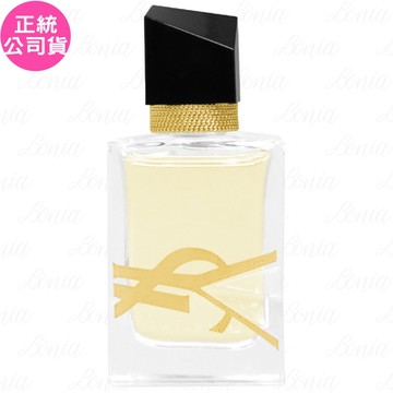 YSL 自由不羈淡香精 體驗品(7.5ml)(公司貨)