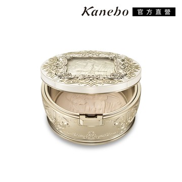【Kanebo 佳麗寶】米蘭 Milano Collection 絕色蜜粉餅2024 24g
