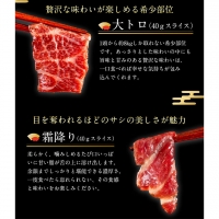 鮮馬刺しスライス＆馬肉惣菜全10種セット 1kg 千興ファーム 馬肉 冷凍 《60日以内に順次出荷(土日祝除く)》 新鮮 さばきたて 生食用 肉 熊本県御船町 馬刺し 馬肉 惣菜 希少部位