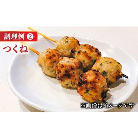 ふるさと納税 ＜佐賀牛100%！＞佐賀牛A5ランク ミンチ 1kg（500g×2） 吉野ヶ里町  meat shop FUKU 黒毛和牛 国産 佐賀県産 ブランド和.. 佐賀県吉野ヶ里町