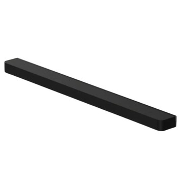 SONY HT-A9000 BRAVIA Theatre Bar 9 旗艦級家庭劇院 聲霸 Soundbar 公司貨