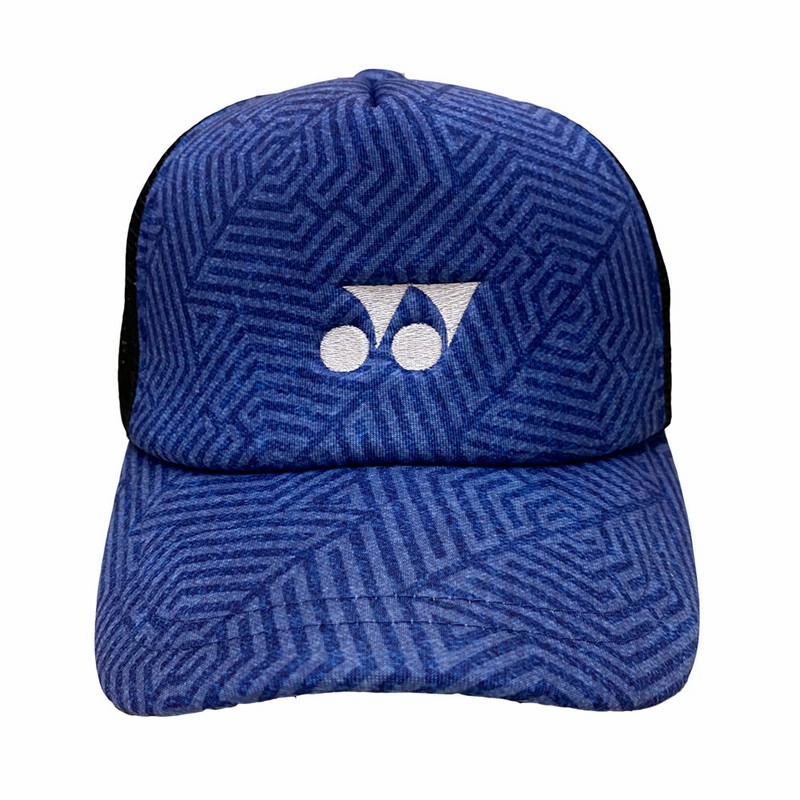 3色セット」『即日出荷』ヨネックス YONEX テニスキャップ