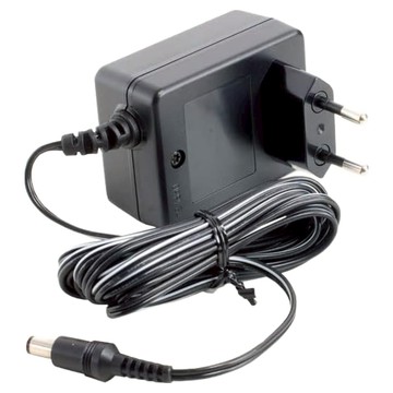 cimilre 馨乃樂 充電線  黑色  1個