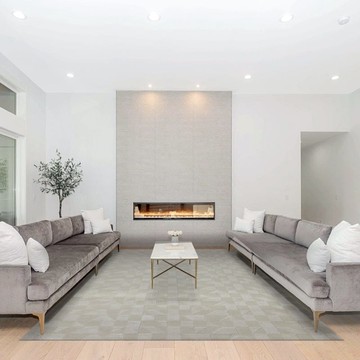 介倫地毯-160x230cm 無