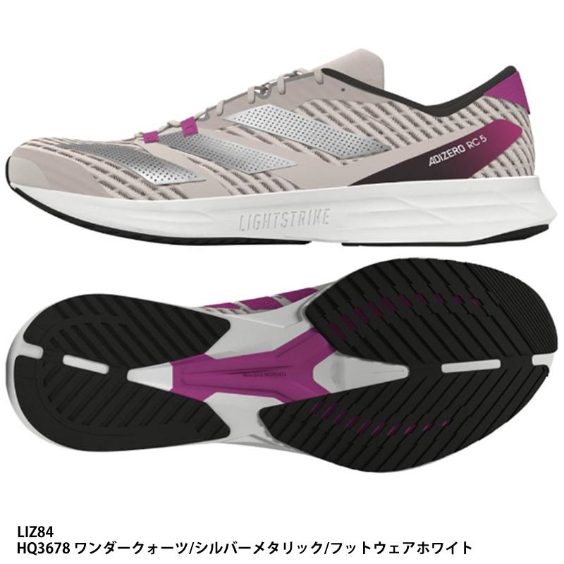 楽天市場】ショーツ（ブランドアディダス）（インナー・下着