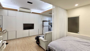 專任大降100萬免千萬乳柱七期旁小豪宅+車位｜台中市西屯區臺灣大道三段