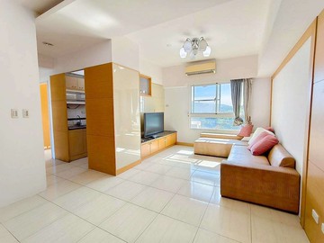 三面都是公園美景❤️氧樂多三房+車位❤️超棒推薦｜高雄市楠梓區加宏路