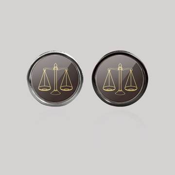 天秤I/汽機車大牌螺絲 SunBrother孫氏兄弟