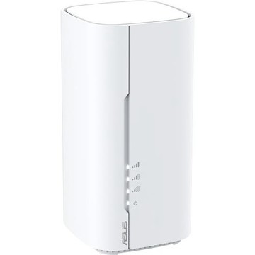 ASUS華碩 4G-BE58 BE3600 4G LTE 家用路由器