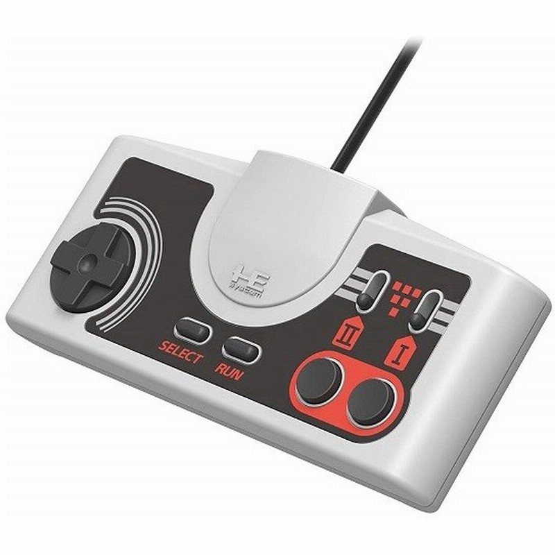 おまけ付 新品 1週間以内発送 ターボパッド Mini Pcエンジン For Pc Engine周辺機器 Cloudhq Com