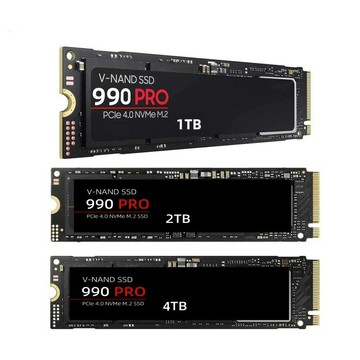 筆記本電腦固態通用臺式機現貨M.2SSD硬盤2TB跨境專供超薄輕便【Snownelle優選】