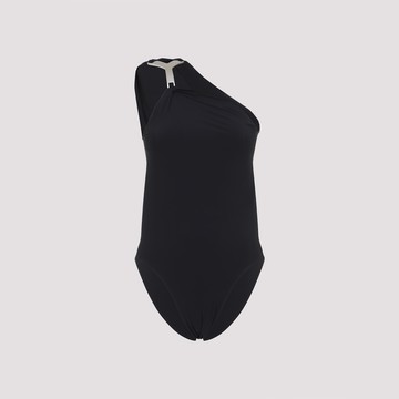 Rick Owens Hydra Bather Swimwear