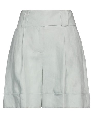 ELEVENTY Shorts & Bermuda Shorts - Item 13905628
